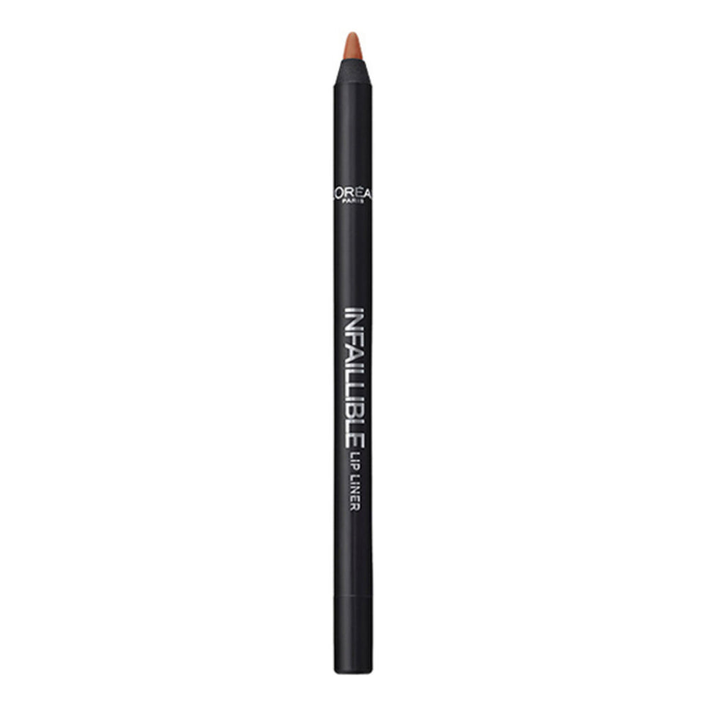 Lip Liner Infaillible L'Oreal Make Up 1 g